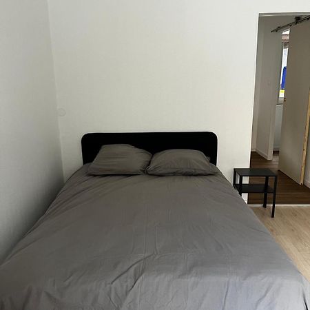 Tout Confort Au Porte De 斯特拉斯堡 外观 照片